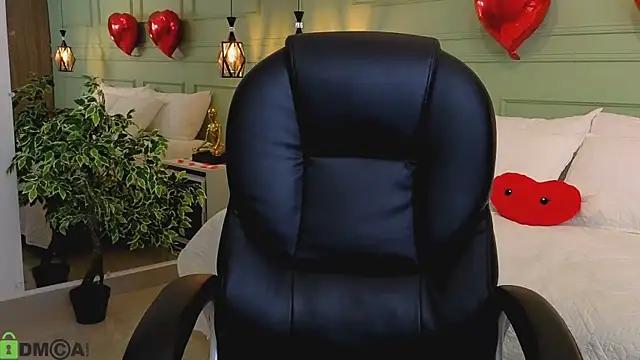 kataliina   online show from 02-11-26, 11:43