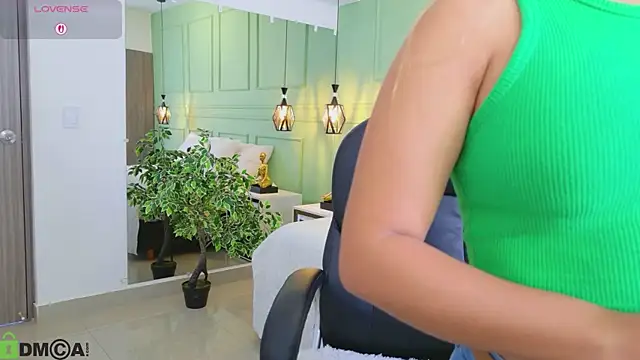 kataliina   online show from 03-14-26, 11:49