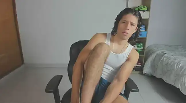 imtonny19 online show from 03-22-25, 10:59