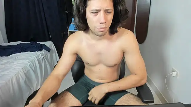 imtonny19 online show from 04-09-26, 01:51