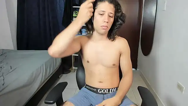 imtonny19 online show from 03-21-26, 02:10