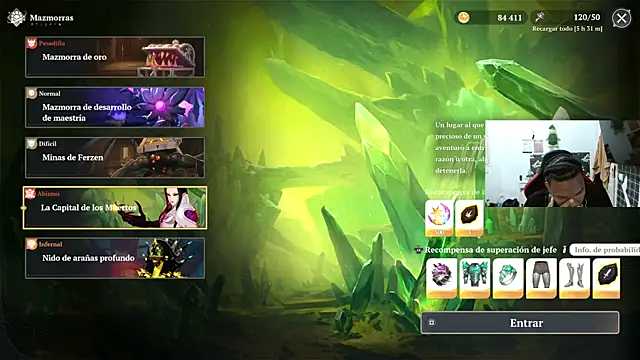 8Klk0 online show from 04-09-26, 01:29