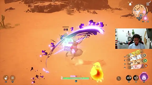 8Klk0 online show from 04-15-26, 10:54