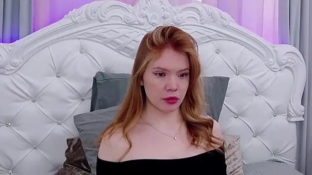 Snapshot of WandyHill chatting on 01-11-25, 06:45 WandyHill online show from 01-11-25, 06:45