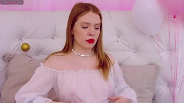 Snapshot of WandyHill chatting on 12-29-24, 09:50 WandyHill online show from 12-29-24, 09:50