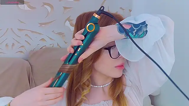 Snapshot of WandyHill chatting on 12-05-24, 04:15 WandyHill online show from 12-05-24, 04:15