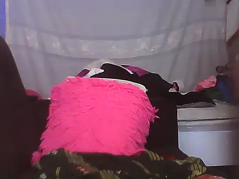 Snapshot of Ebonybrez chatting on 02-01-26, 07:28 Ebonybrez online show from 02-01-26, 07:28