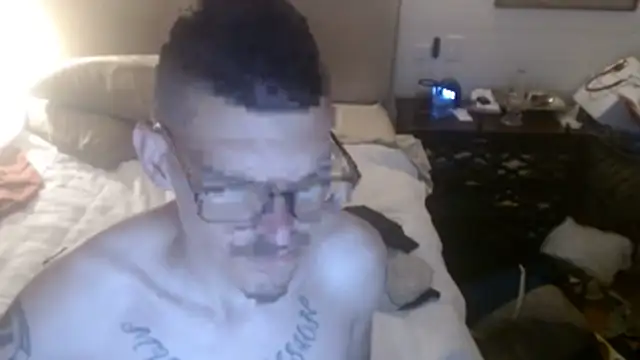 theschisel online show from 04-01-26, 02:57