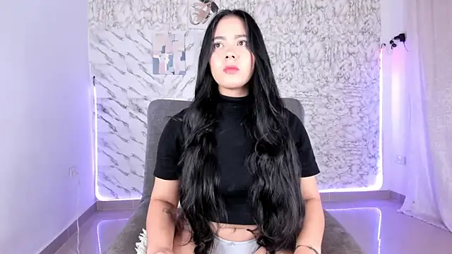 VALERIADREMS online show from 02-04-26, 11:44