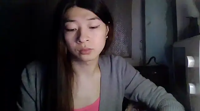 CarlyJoy online show from 03-05-25, 02:45