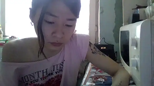 CarlyJoy online show from 03-22-25, 12:35