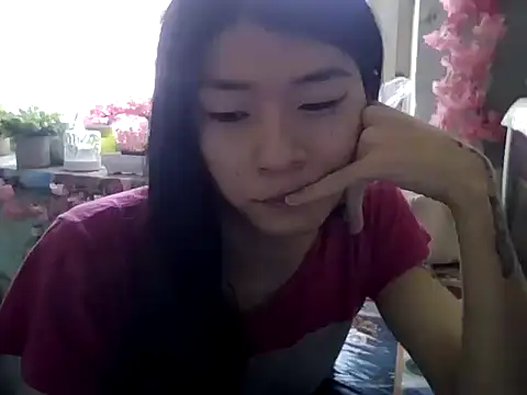 CarlyJoy online show from 10-21-25, 09:30