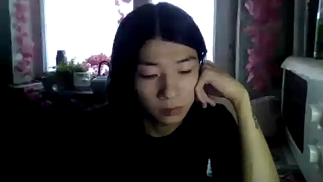 CarlyJoy online show from 10-28-25, 10:47