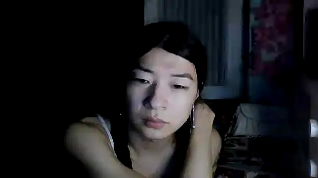 CarlyJoy online show from 05-01-26, 08:36