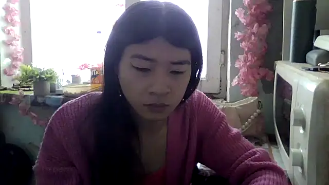 CarlyJoy online show from 02-12-26, 08:25