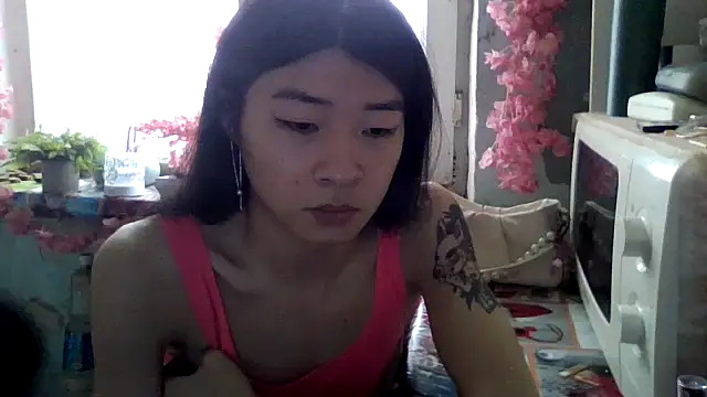 CarlyJoy online show from 02-16-26, 07:51