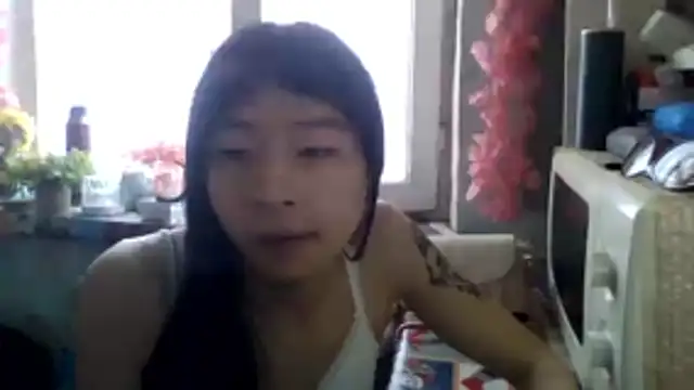 CarlyJoy online show from 04-22-26, 10:22