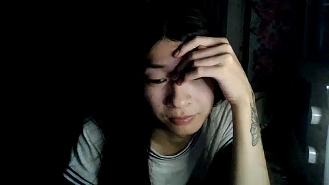 CarlyJoy online show from 10-06-25, 02:40