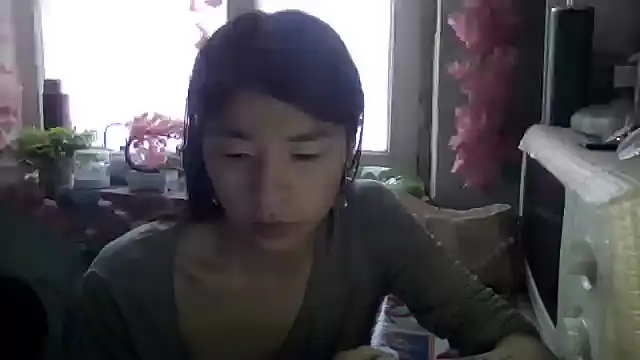 CarlyJoy online show from 11-29-25, 10:37