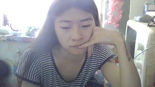 CarlyJoy online show from 06-23-26, 11:08