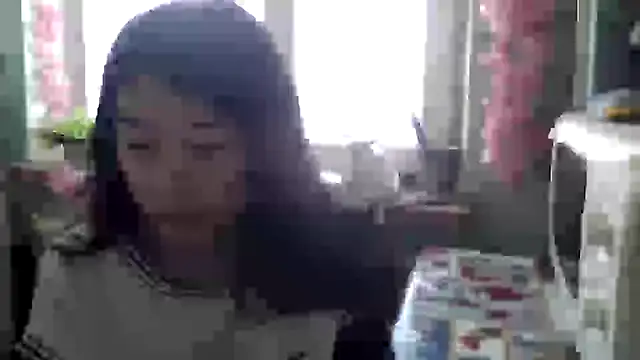 CarlyJoy online show from 10-10-25, 10:16