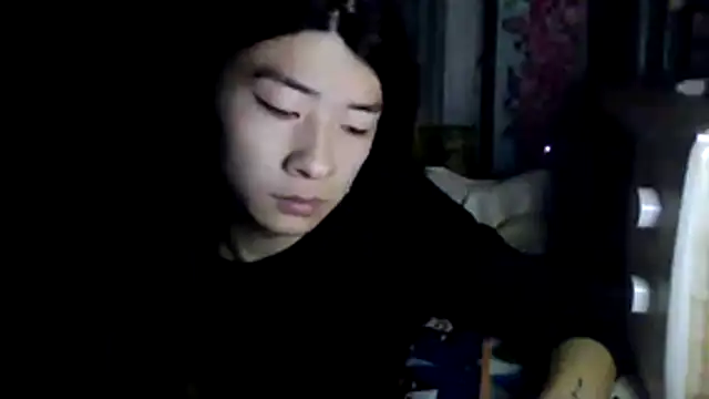 CarlyJoy online show from 12-16-25, 01:59