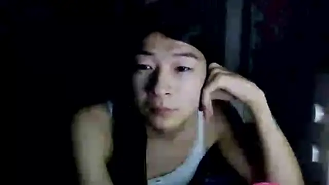 CarlyJoy online show from 04-19-26, 04:41
