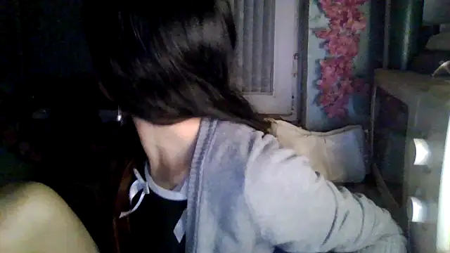 CarlyJoy online show from 02-01-26, 02:04