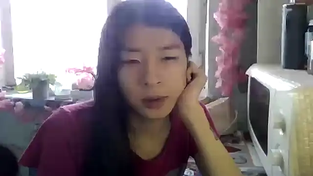 CarlyJoy online show from 10-24-25, 08:57