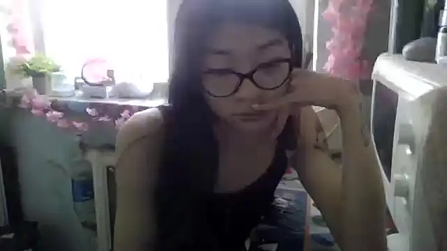 CarlyJoy online show from 09-25-25, 12:11