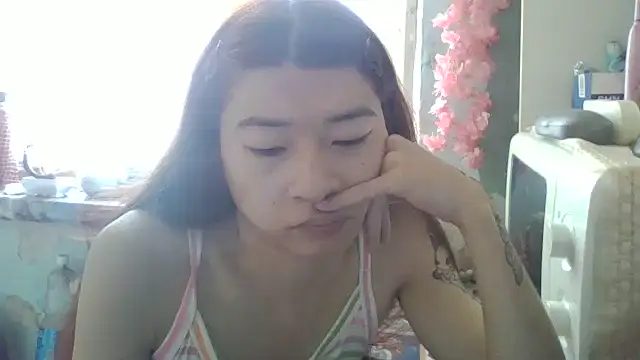 CarlyJoy online show from 06-30-26, 10:15