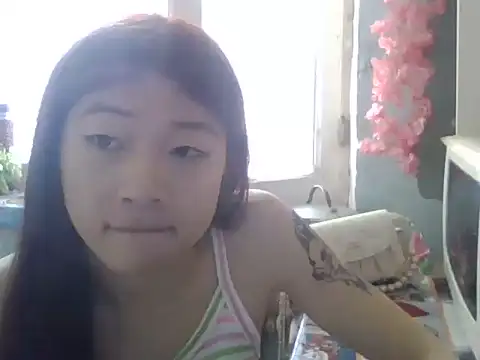 CarlyJoy online show from 06-14-26, 11:22