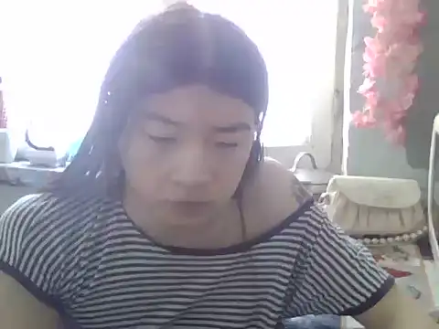 CarlyJoy online show from 06-21-26, 07:58