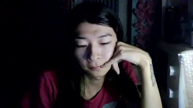 CarlyJoy online show from 10-18-25, 04:20