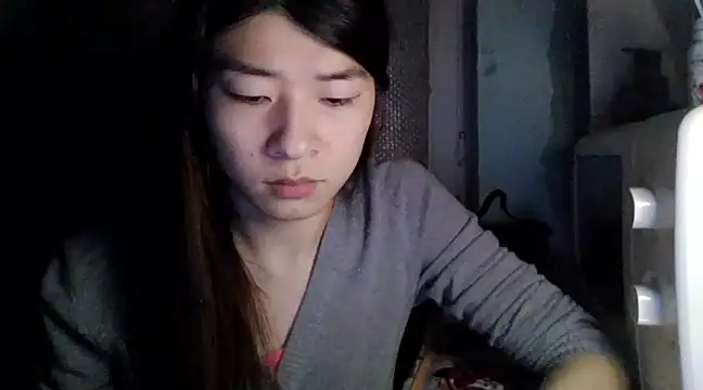 CarlyJoy online show from 03-09-25, 05:39