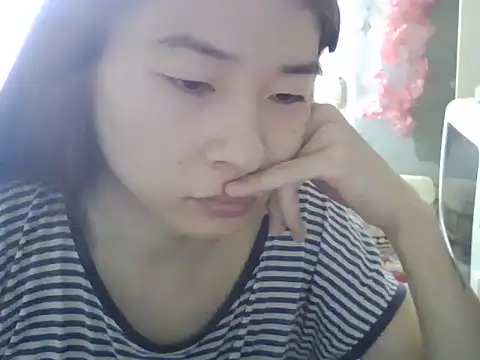 CarlyJoy online show from 06-22-26, 12:35