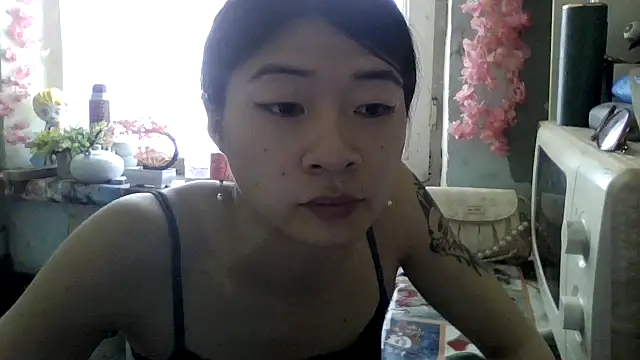 CarlyJoy online show from 05-17-26, 11:32