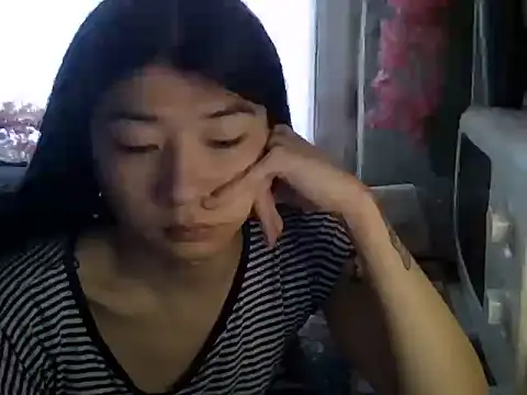CarlyJoy online show from 05-31-26, 01:50