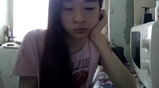 CarlyJoy online show from 03-15-25, 11:29