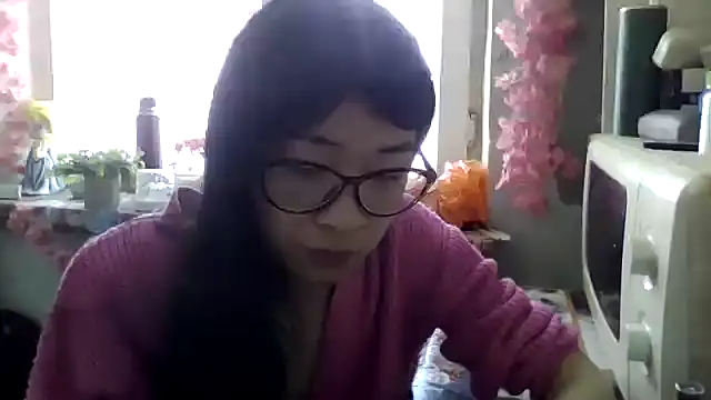 CarlyJoy online show from 03-12-26, 10:08