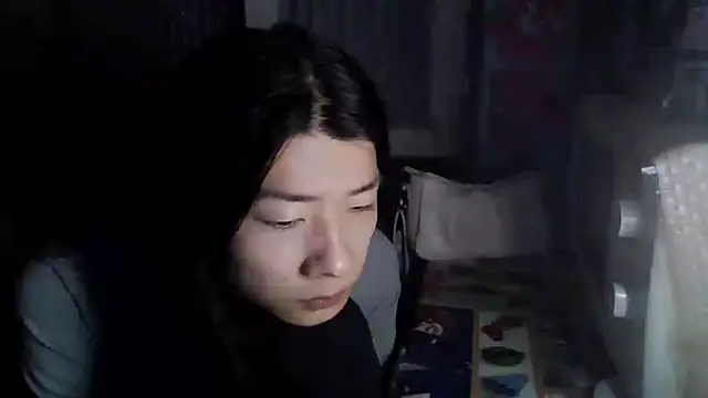 CarlyJoy online show from 09-21-25, 04:34