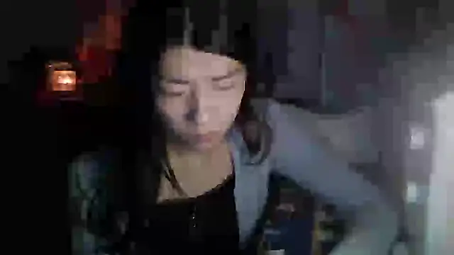 CarlyJoy online show from 09-22-25, 04:35