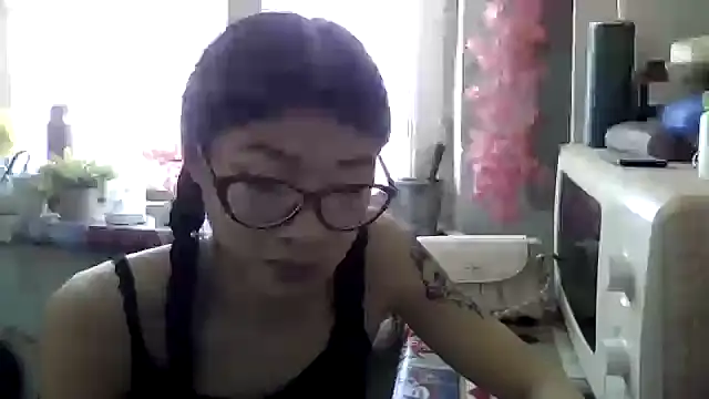 CarlyJoy online show from 03-27-26, 09:10