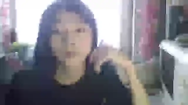 CarlyJoy online show from 12-05-25, 08:24