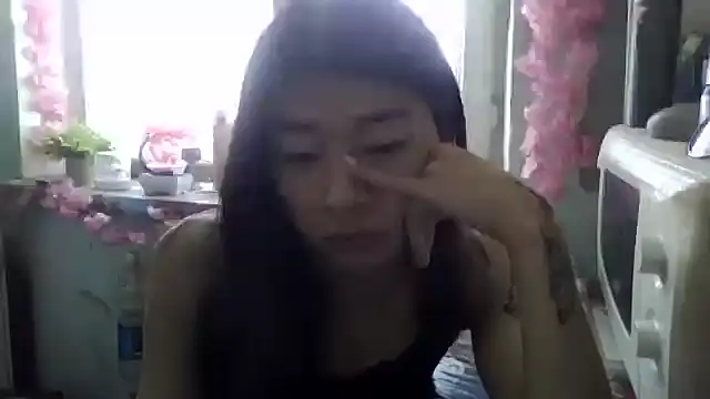 CarlyJoy online show from 09-23-25, 10:00