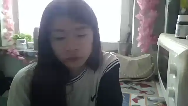 CarlyJoy online show from 09-29-25, 08:43