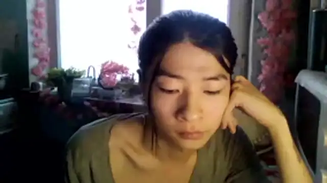 CarlyJoy online show from 11-30-25, 11:33