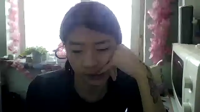 CarlyJoy online show from 12-22-25, 07:52