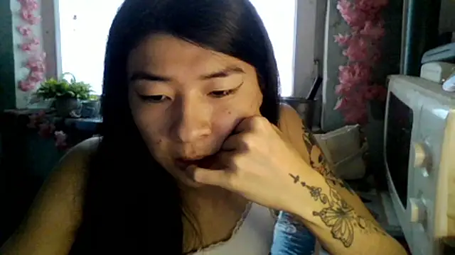 CarlyJoy online show from 01-13-26, 11:47