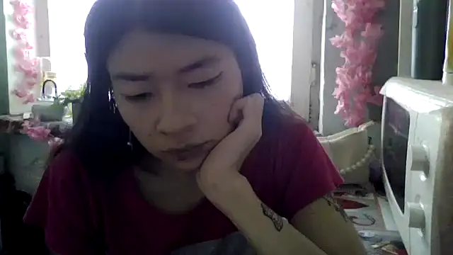 CarlyJoy online show from 10-27-25, 10:49